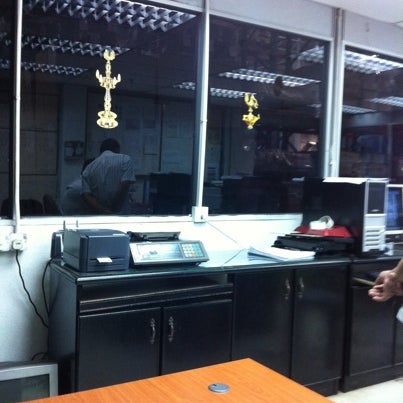 Unipipes M Sdn Bhd 1 Tip From 28 Visitors