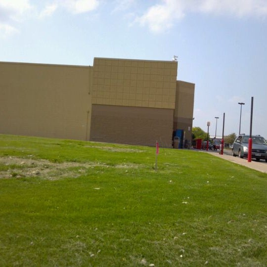 Photos at Walmart Supercenter 20 tips from 1792 visitors