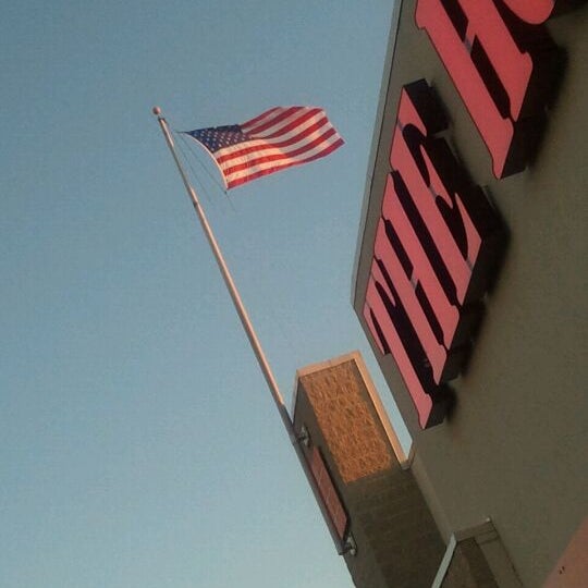 The Home Depot Ferretería en Middletown