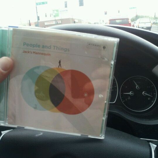 Photos at Best Buy Camelback East 1949 E Camelback Rd Ste 101