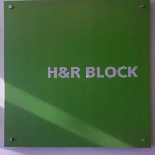 R blocked. R blocked