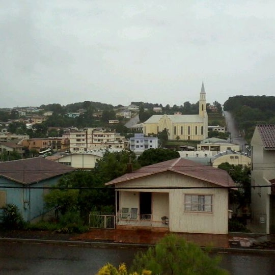 Sananduva Rio Grande do Sul fonte: fastly.4sqi.net Fonte: fastly.4sqi.net
