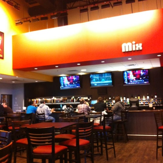 Flix Brewhouse Hesters Crossing Shopping Center 69 Tips From 3512 Visitors