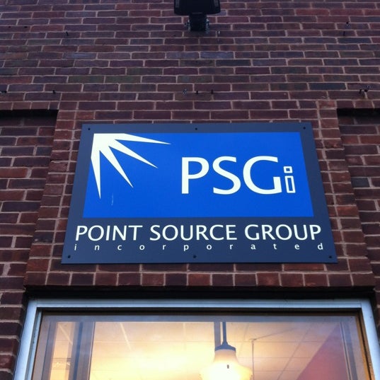 Source group. A group motors. Source group. Main source group. Source group.