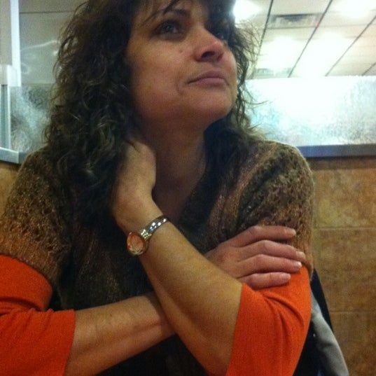 Photos at Brothers Pizza on Whitehorse Pizzeria in Hamilton