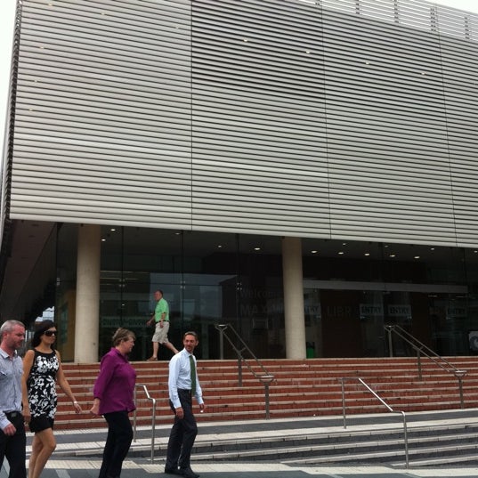 Maxima library. Maxima library