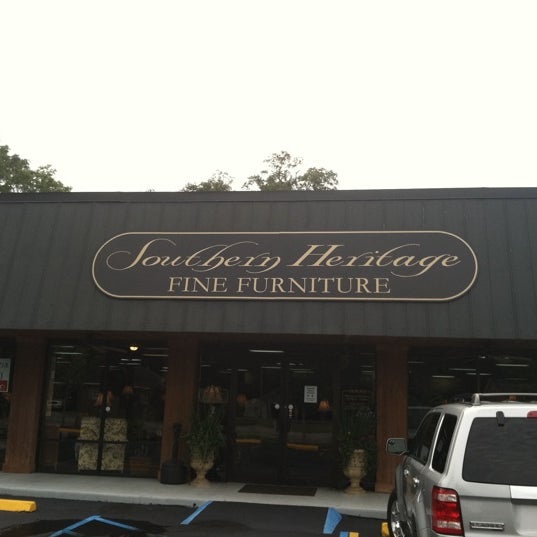 Photos At Southern Heritage Fine Furniture Furniture Home