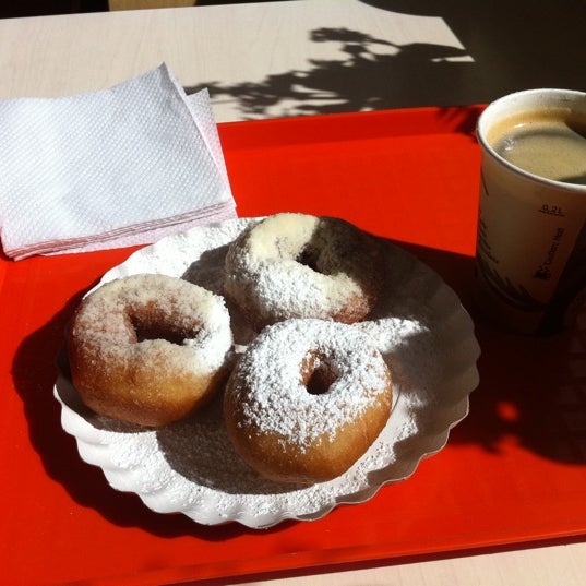 Карта пончик помпончик