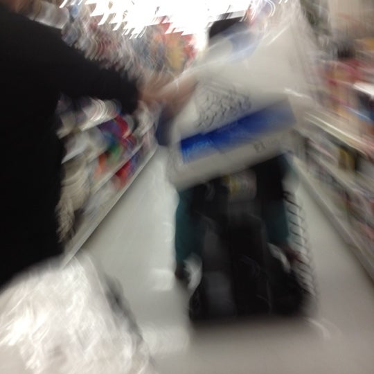 Photos at Walmart Supercenter Big Box Store in Fredonia