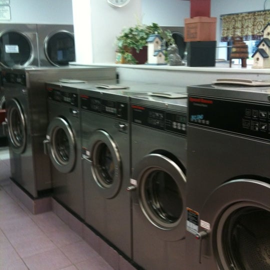 Chaska Laundry Center Chaska, MN