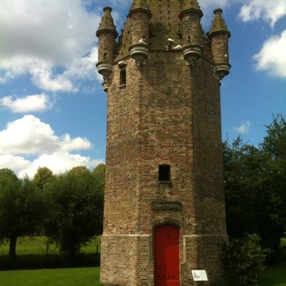 zeven torentjes assebroek kinderboerderij brasschaat zeven torentjes assebroek kinderboerderij brasschaat