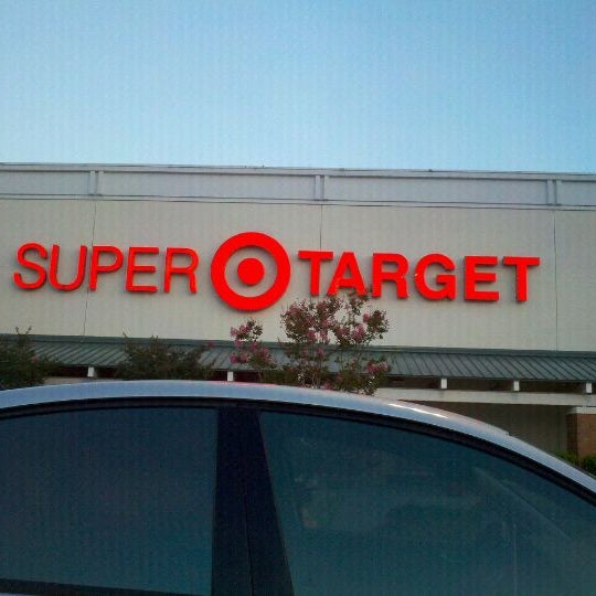 Target Southeast Jacksonville 2902 ziyaretçidan 25 tavsiye