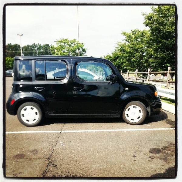 GameStop Quakertown, PA