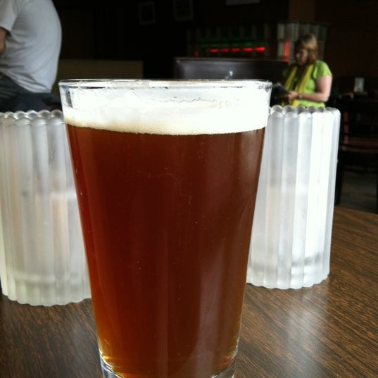 fireside bar