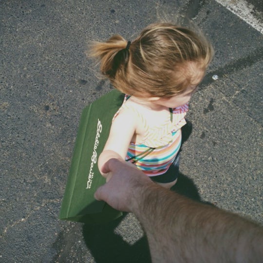 Eddie Bauer Wichita, KS