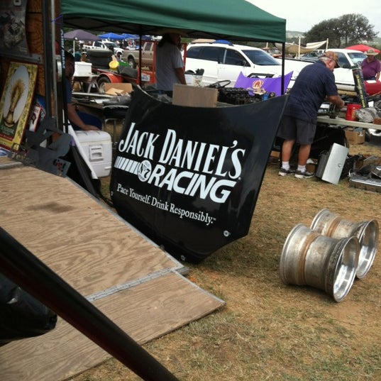 Hill Country Swap Meet Fredericksburg, TX