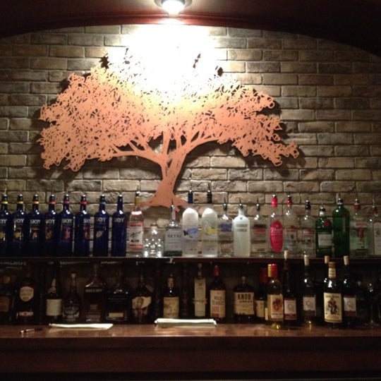 Walker's Bluff 6 tips from 492 visitors