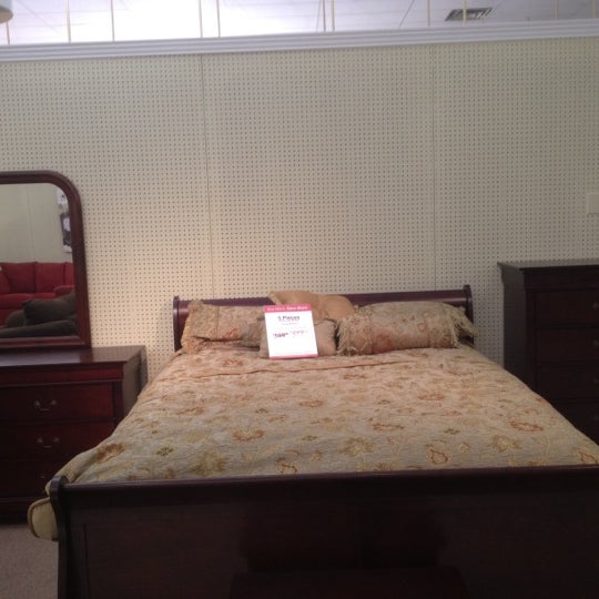 Photos At Value City Furniture Evansville In