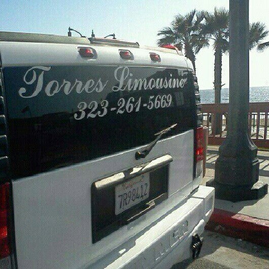 St Benedict Church Church in Montebello