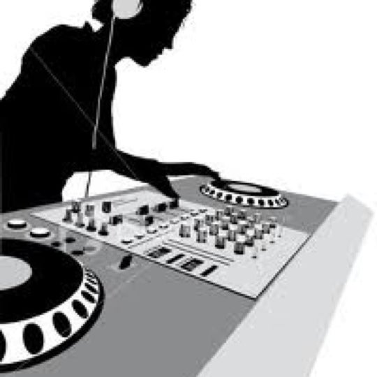 Foto tirada no(a) Mix&amp;Remix - Curso para DJs e Produção Musical por Fabio P. em 3/1/2012