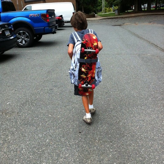 Grayson SkatePark Wendover Sedgewood 1 tip