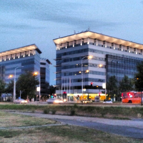 6/23/2012 tarihinde Zoran T.ziyaretçi tarafından HQ'de çekilen fotoğraf