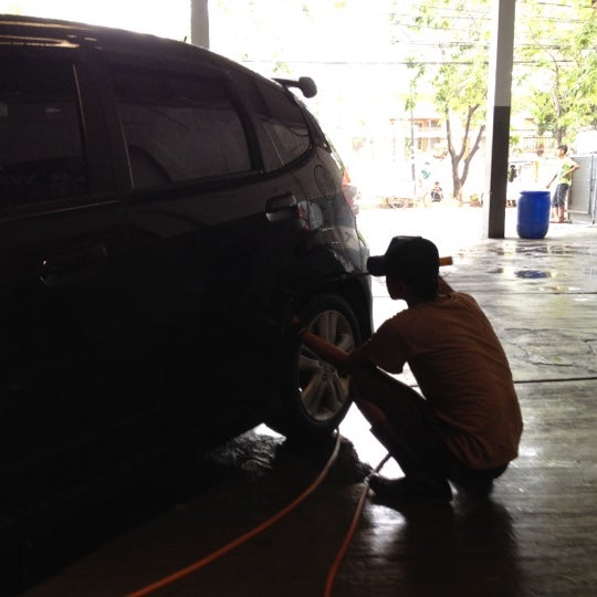 splash car wash permanently closed 520 unit apartment complex coming popville on splash car wash dc