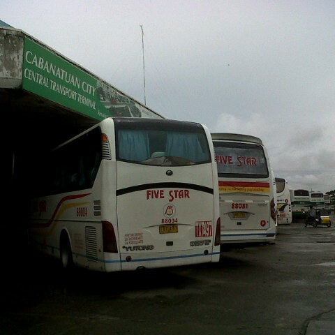 P O Taken At Cabanatuan City Terminal By Neil F On P O Taken At Cabanatuan City Terminal By Neil F On