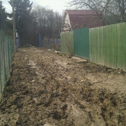 Купить Дом В Рычково Истринский Район