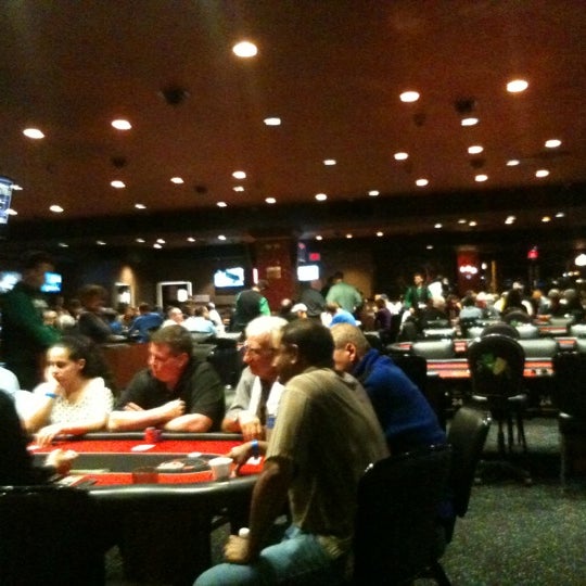 8/26/2012 tarihinde Alex G.ziyaretçi tarafından Mardi Gras Casino'de çekilen fotoğraf