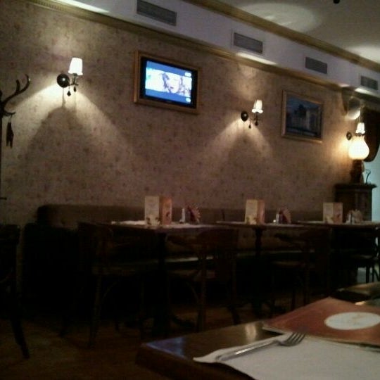 Кафе современник. Современник кафе махачкала. Кафе современник таволжанка. Современник кафе. Современник кафе.