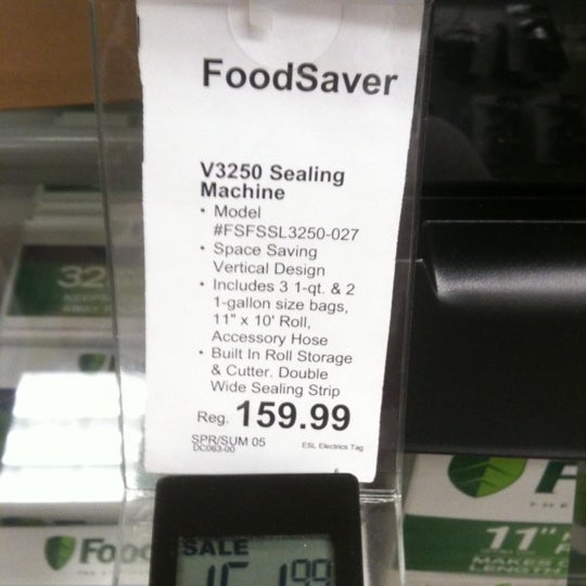 Kohl's Bowling Green, KY