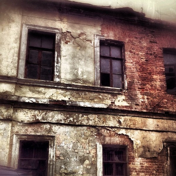 красносельский овк г москвы