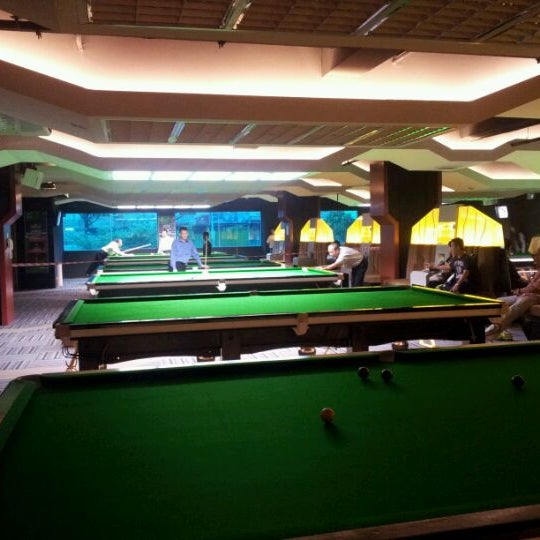 Pool Club Утёсов, бассейн, Крутой пр., 1, Анапа - Яндекс Карты