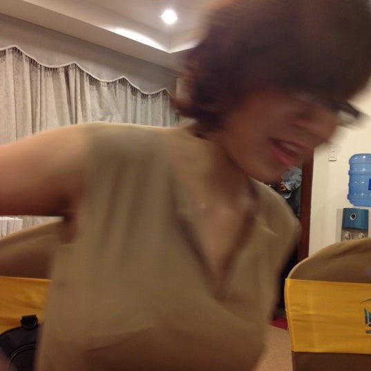 Андрей винди 31. Винди 31 отель джимми. Винди отель. Винди играет в отель с джимми. Винди отель.