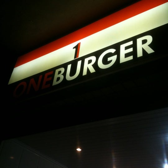 First burger пушкин. First burger пушкин
