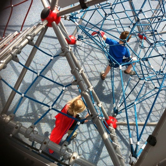 FletcherMaynard Academy Elementary School