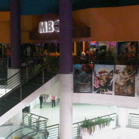 Mbo Cineplex Melaka Mall / Photos At Mbo Cineplex Melaka Mall / Mbo