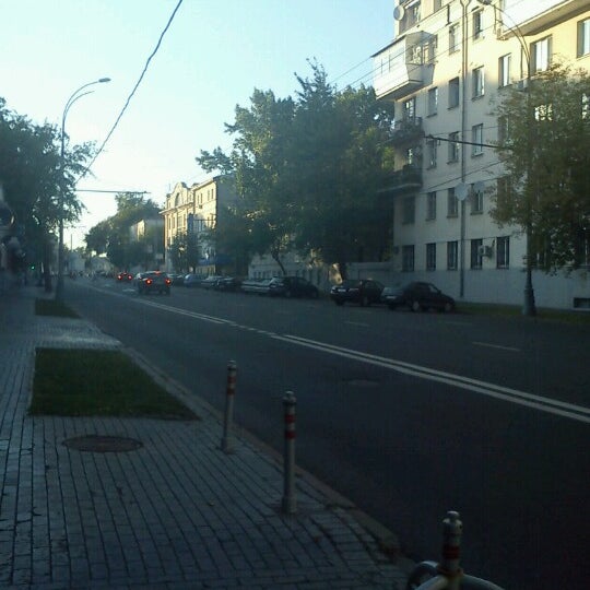 мбоу воронцовская сош павловский район воронежская область. воронцовская школа павловский район. воронцовская 13/14 стр 3. администрация воронцовского сельского поселения павловского района. воронцовская школа павловский район.