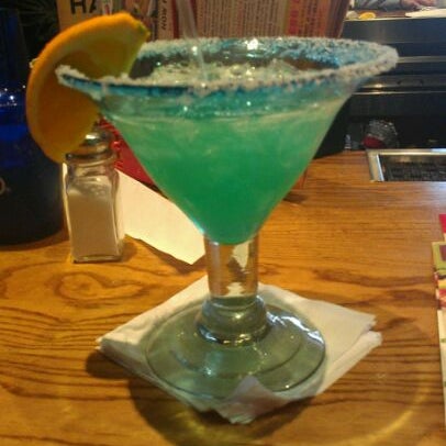Photo taken at Chili&#39;s Grill &amp; Bar by Catrina J. on 3/23/2012