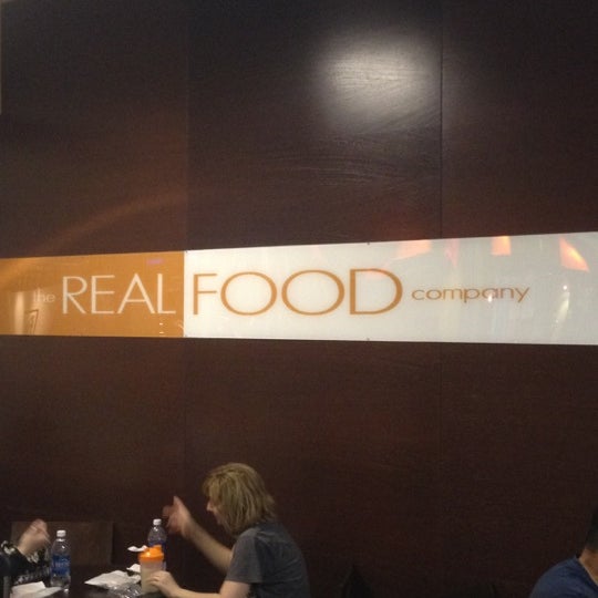 Terminal C Food Court North Terminal C North