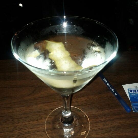 TraX (Now Closed) Gay Bar