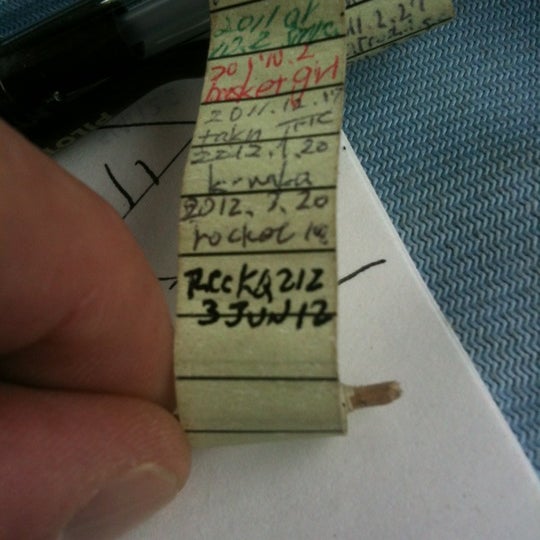 Photos At Auショップ昭島 Mobile Phone Shop In 昭島