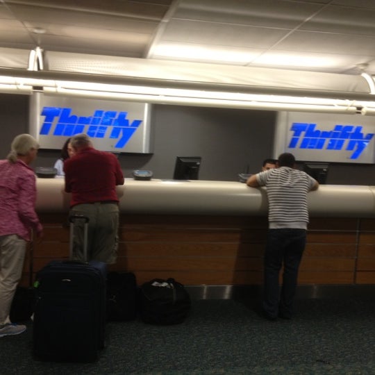 thrifty car rental philadelphia airport location thrifty car rental philadelphia airport location