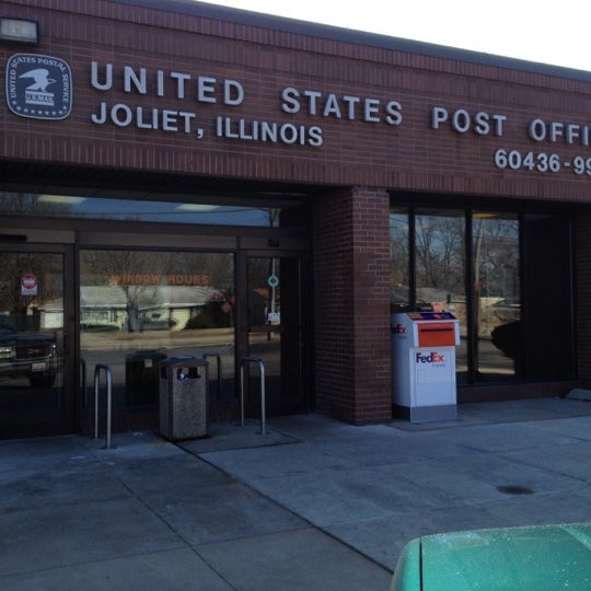 Почта США офис. United States Post Office. Location Post. State post