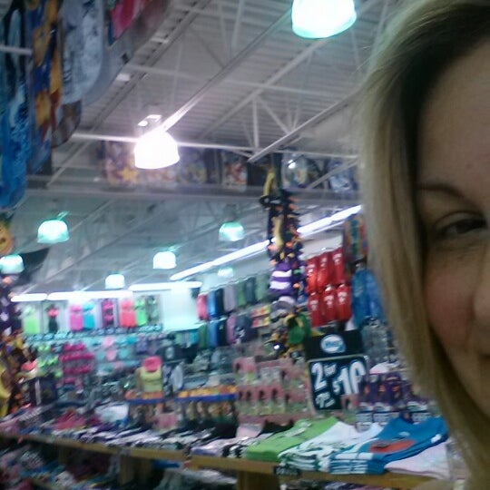 Wings Beachwear Fort Lauderdale, FL