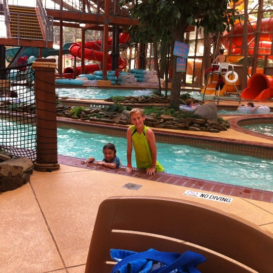 Photos at The Villages Resort By Silverleaf The Villages Flint, TX