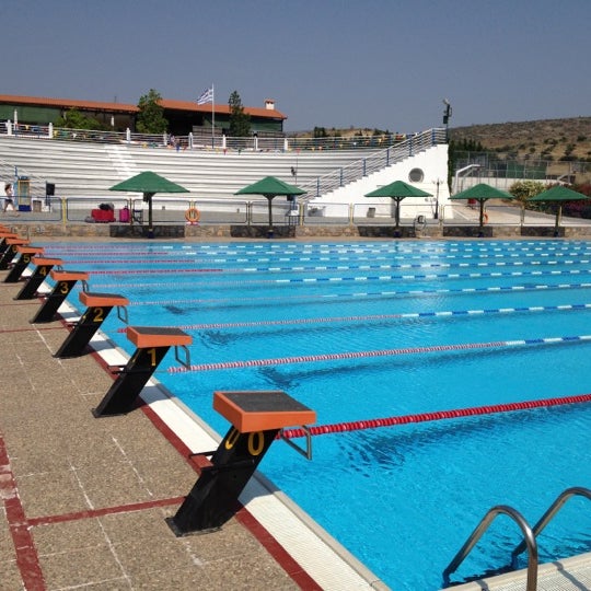 Спорт виладж краснодар