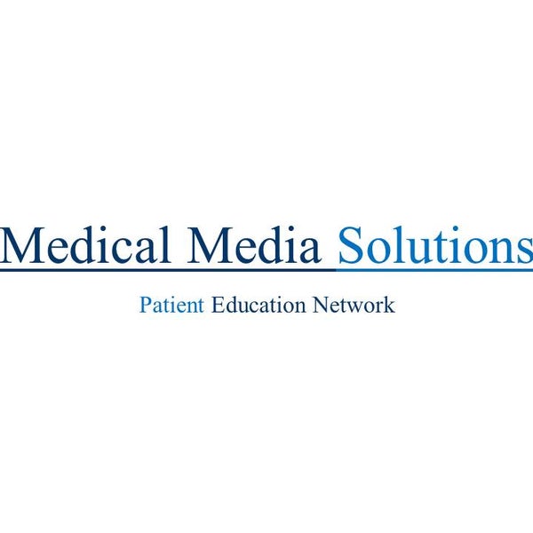 Medical medium система. Medical medium система