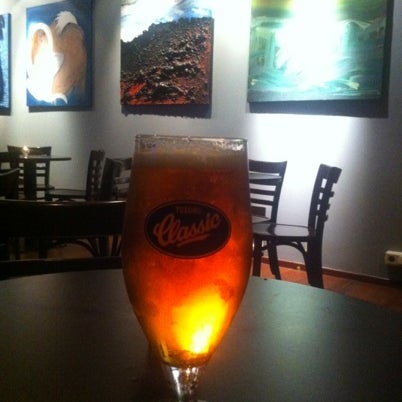 Bar 46. Bar 46. Тургенева 46 хабаровск кафе. Кафе на набережной хабаровск. Bar 46.